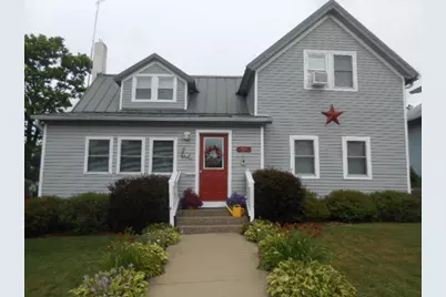 721  Field Ave, Hillsboro, WI 54634 - Photo 5