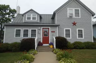 721 Field Ave, Hillsboro, WI 54634 - Photo 5