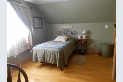 721  Field Ave, Hillsboro, WI 54634 - Photo 25