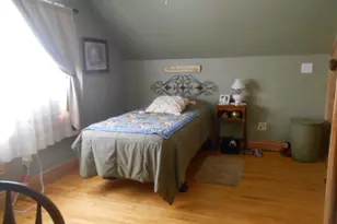 721 Field Ave, Hillsboro, WI 54634 - Photo 25
