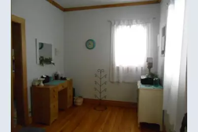 721  Field Ave, Hillsboro, WI 54634 - Photo 21