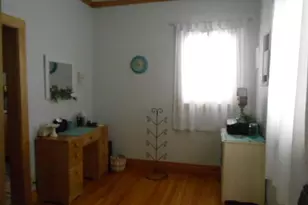 721 Field Ave, Hillsboro, WI 54634 - Photo 21