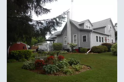 721  Field Ave, Hillsboro, WI 54634 - Photo 1