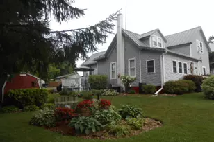 721 Field Ave, Hillsboro, WI 54634 - Photo 1