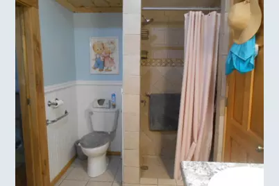 721  Field Ave, Hillsboro, WI 54634 - Photo 23