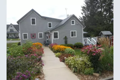 721  Field Ave, Hillsboro, WI 54634 - Photo 7