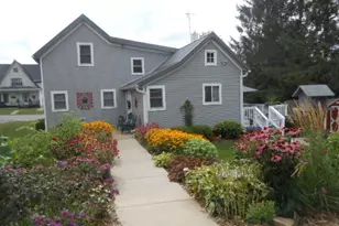 721 Field Ave, Hillsboro, WI 54634 - Photo 7