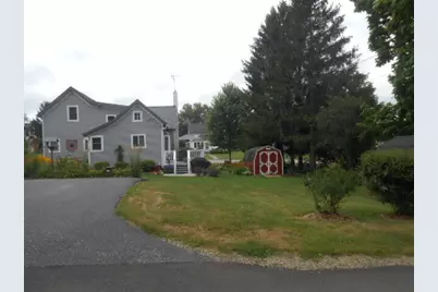 721  Field Ave, Hillsboro, WI 54634 - Photo 9