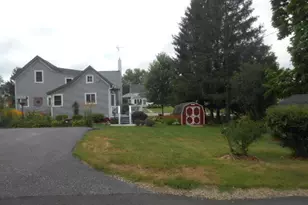 721 Field Ave, Hillsboro, WI 54634 - Photo 9