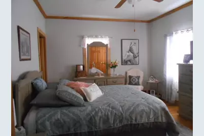 721  Field Ave, Hillsboro, WI 54634 - Photo 19