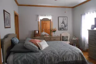 721 Field Ave, Hillsboro, WI 54634 - Photo 19