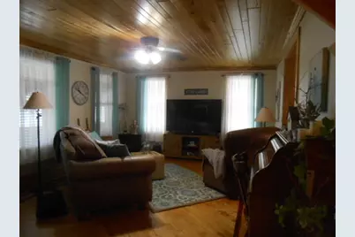 721  Field Ave, Hillsboro, WI 54634 - Photo 17