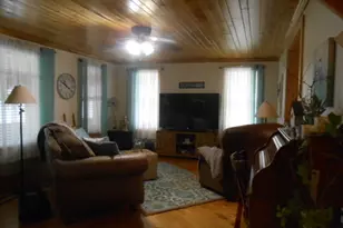 721 Field Ave, Hillsboro, WI 54634 - Photo 17