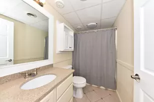400 Indiana Ct, West Bend, WI 53095 - Photo 19