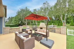 400 Indiana Ct, West Bend, WI 53095 - Photo 25