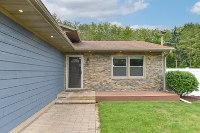 400  Indiana Ct, West Bend, WI 53095 - Photo 29