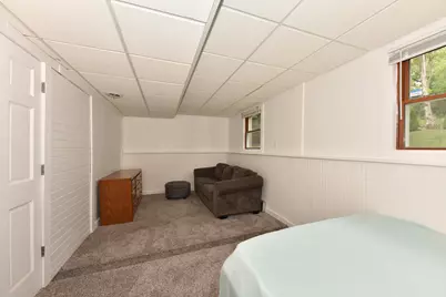 400  Indiana Ct, West Bend, WI 53095 - Photo 17