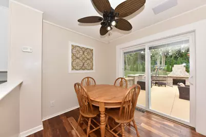 400  Indiana Ct, West Bend, WI 53095 - Photo 7