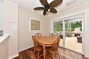 400 Indiana Ct, West Bend, WI 53095 - Photo 7