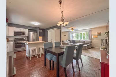 N51W16590  Fair Oak Ct, Menomonee Falls, WI 53051 - Photo 11