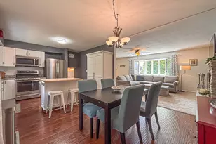 N51W16590 Fair Oak Ct, Menomonee Falls, WI 53051 - Photo 11