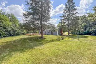 N51W16590 Fair Oak Ct, Menomonee Falls, WI 53051 - Photo 29