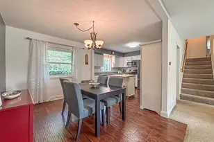 N51W16590 Fair Oak Ct, Menomonee Falls, WI 53051 - Photo 9