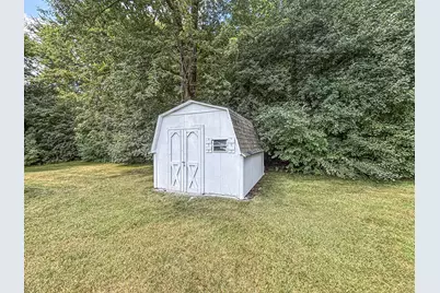 N51W16590  Fair Oak Ct, Menomonee Falls, WI 53051 - Photo 31