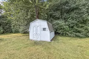 N51W16590 Fair Oak Ct, Menomonee Falls, WI 53051 - Photo 31