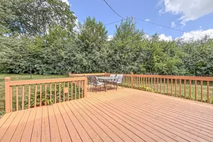 N51W16590 Fair Oak Ct, Menomonee Falls, WI 53051 - Photo 27