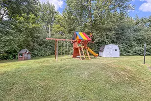 N51W16590 Fair Oak Ct, Menomonee Falls, WI 53051 - Photo 33