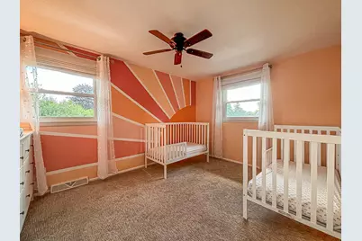 N51W16590  Fair Oak Ct, Menomonee Falls, WI 53051 - Photo 23