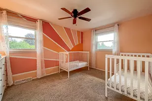 N51W16590 Fair Oak Ct, Menomonee Falls, WI 53051 - Photo 23