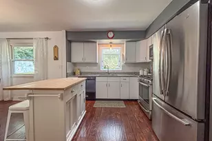 N51W16590 Fair Oak Ct, Menomonee Falls, WI 53051 - Photo 15