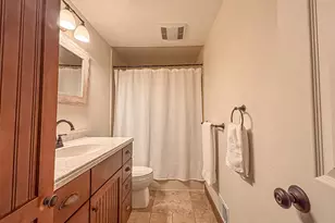 N51W16590 Fair Oak Ct, Menomonee Falls, WI 53051 - Photo 25