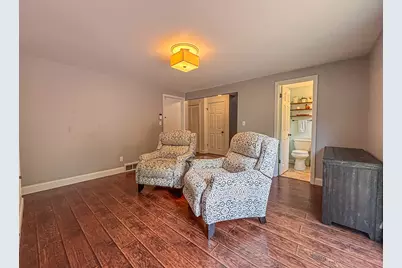 N51W16590  Fair Oak Ct, Menomonee Falls, WI 53051 - Photo 19