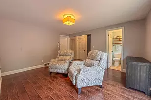 N51W16590 Fair Oak Ct, Menomonee Falls, WI 53051 - Photo 19