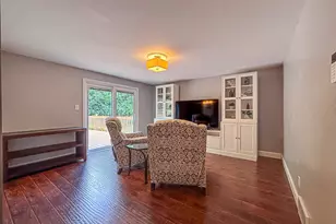 N51W16590 Fair Oak Ct, Menomonee Falls, WI 53051 - Photo 17