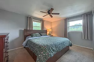 N51W16590 Fair Oak Ct, Menomonee Falls, WI 53051 - Photo 21