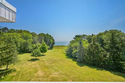 580  Lake Shore Rd, Grafton, WI 53024 - Photo 15
