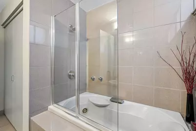 580  Lake Shore Rd, Grafton, WI 53024 - Photo 27