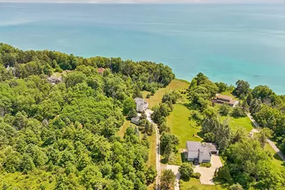 580  Lake Shore Rd, Grafton, WI 53024 - Photo 39