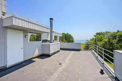 580  Lake Shore Rd, Grafton, WI 53024 - Photo 23