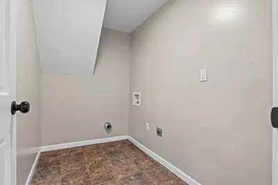 420  South St, Cashton, WI 54619 - Photo 17