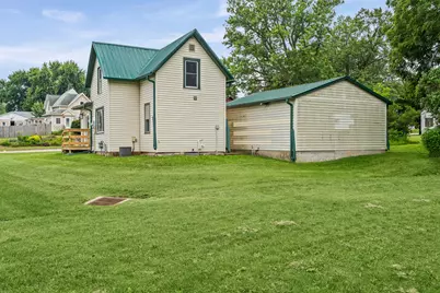 420  South St, Cashton, WI 54619 - Photo 23