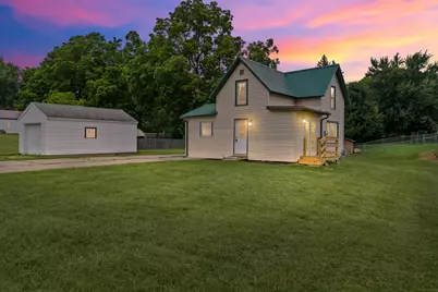 420  South St, Cashton, WI 54619 - Photo 1