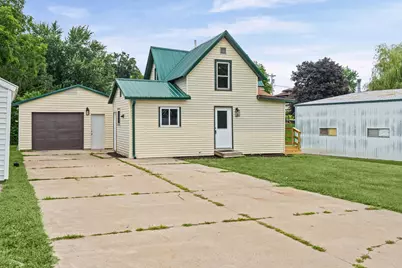 420  South St, Cashton, WI 54619 - Photo 25