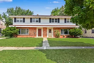 5111 Maplewood Dr, Greendale, WI 53129 - Photo 1