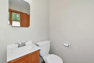 5111 Maplewood Dr, Greendale, WI 53129 - Photo 11