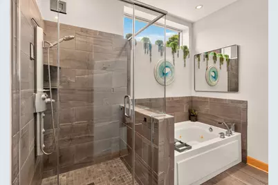 1111 N Marshall St #205, Milwaukee, WI 53202 - Photo 19